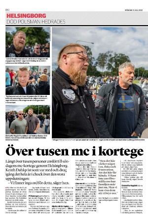 nordvastraskanestidningar_b-20210712_000_00_00_010.pdf