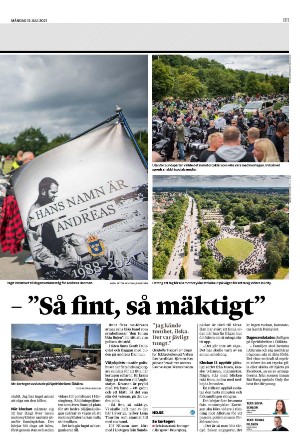 nordvastraskanestidningar_b-20210712_000_00_00_011.pdf
