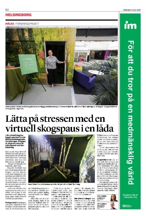 nordvastraskanestidningar_b-20210712_000_00_00_012.pdf