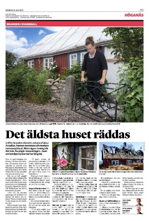 nordvastraskanestidningar_b-20210712_000_00_00_013.pdf