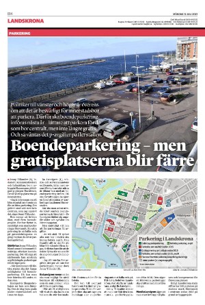 nordvastraskanestidningar_b-20210712_000_00_00_014.pdf
