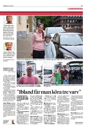 nordvastraskanestidningar_b-20210712_000_00_00_015.pdf