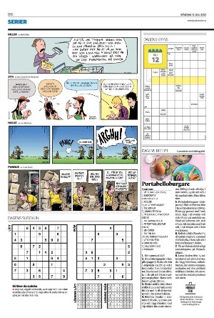 nordvastraskanestidningar_b-20210712_000_00_00_016.pdf