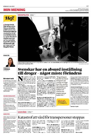 nordvastraskanestidningar_b-20210712_000_00_00_017.pdf