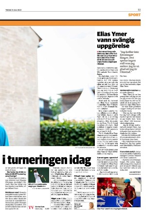 nordvastraskanestidningar_b-20210713_000_00_00_003.pdf