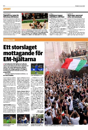 nordvastraskanestidningar_b-20210713_000_00_00_004.pdf
