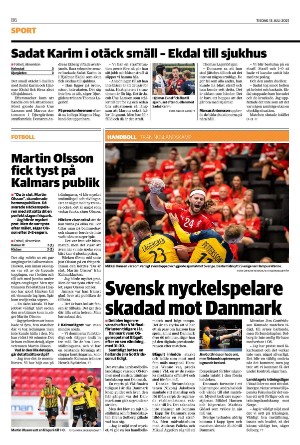 nordvastraskanestidningar_b-20210713_000_00_00_006.pdf