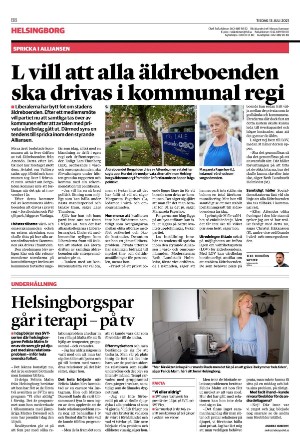 nordvastraskanestidningar_b-20210713_000_00_00_008.pdf
