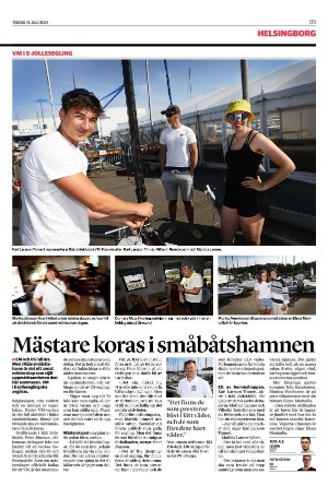 nordvastraskanestidningar_b-20210713_000_00_00_009.pdf