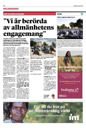 nordvastraskanestidningar_b-20210713_000_00_00_010.pdf