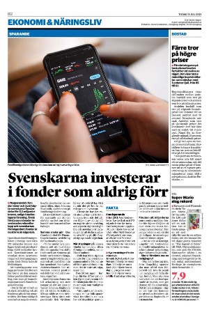 nordvastraskanestidningar_b-20210713_000_00_00_012.pdf