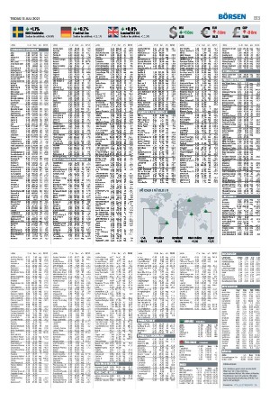 nordvastraskanestidningar_b-20210713_000_00_00_013.pdf