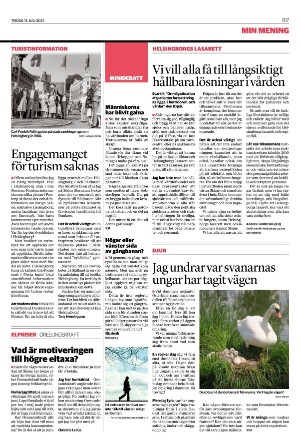 nordvastraskanestidningar_b-20210713_000_00_00_017.pdf