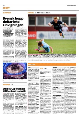 nordvastraskanestidningar_b-20210714_000_00_00_006.pdf