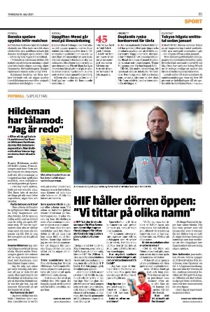 nordvastraskanestidningar_b-20210715_000_00_00_005.pdf