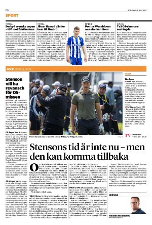 nordvastraskanestidningar_b-20210715_000_00_00_006.pdf