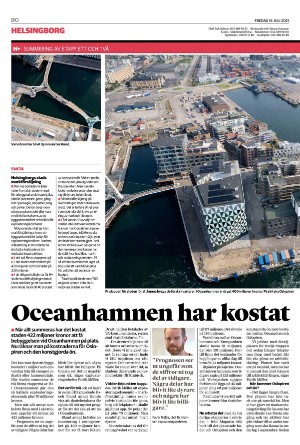 nordvastraskanestidningar_b-20210716_000_00_00_010.pdf