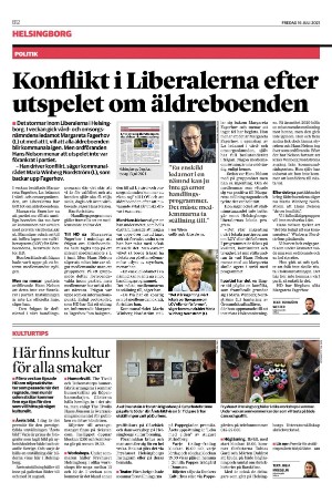 nordvastraskanestidningar_b-20210716_000_00_00_012.pdf
