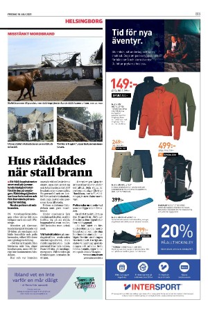 nordvastraskanestidningar_b-20210716_000_00_00_013.pdf