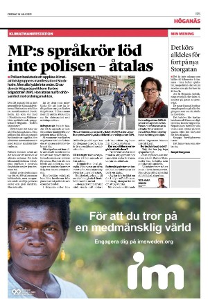 nordvastraskanestidningar_b-20210716_000_00_00_015.pdf