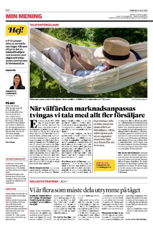 nordvastraskanestidningar_b-20210716_000_00_00_020.pdf