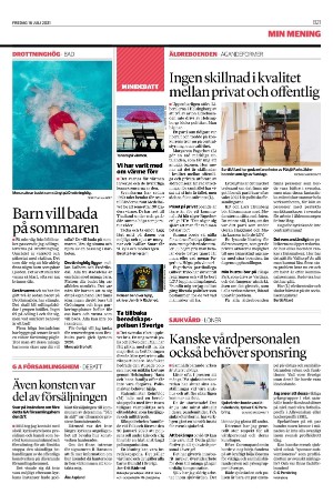 nordvastraskanestidningar_b-20210716_000_00_00_021.pdf