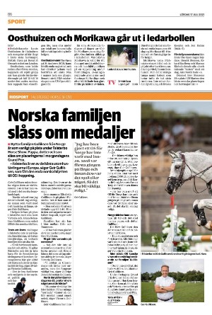 nordvastraskanestidningar_b-20210717_000_00_00_006.pdf