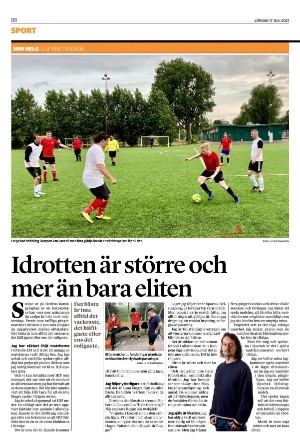 nordvastraskanestidningar_b-20210717_000_00_00_008.pdf