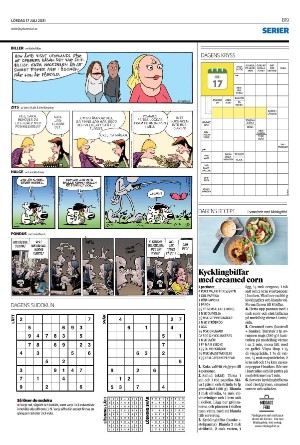 nordvastraskanestidningar_b-20210717_000_00_00_019.pdf