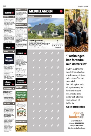 nordvastraskanestidningar_b-20210717_000_00_00_022.pdf