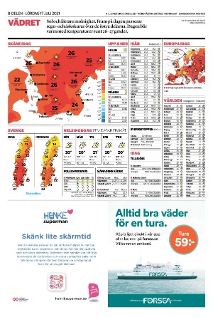 nordvastraskanestidningar_b-20210717_000_00_00_028.pdf