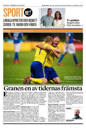nordvastraskanestidningar_b-20210718_000_00_00.pdf