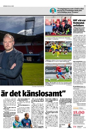 nordvastraskanestidningar_b-20210718_000_00_00_003.pdf