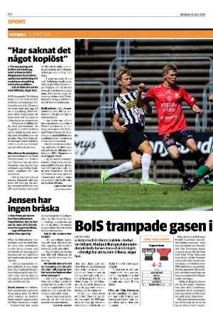 nordvastraskanestidningar_b-20210718_000_00_00_004.pdf