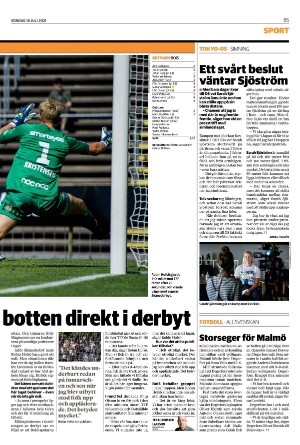 nordvastraskanestidningar_b-20210718_000_00_00_005.pdf