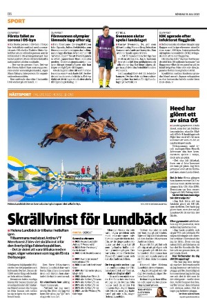 nordvastraskanestidningar_b-20210718_000_00_00_006.pdf