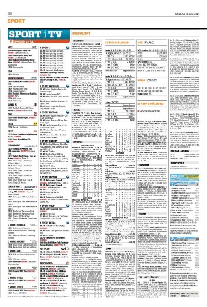 nordvastraskanestidningar_b-20210718_000_00_00_008.pdf