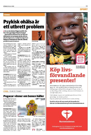 nordvastraskanestidningar_b-20210718_000_00_00_009.pdf