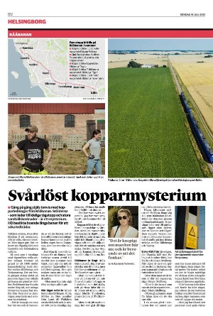 nordvastraskanestidningar_b-20210718_000_00_00_012.pdf