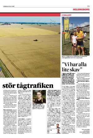 nordvastraskanestidningar_b-20210718_000_00_00_013.pdf