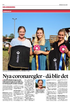 nordvastraskanestidningar_b-20210718_000_00_00_014.pdf