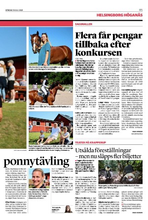 nordvastraskanestidningar_b-20210718_000_00_00_015.pdf