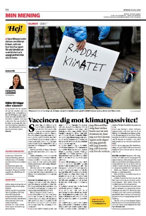 nordvastraskanestidningar_b-20210718_000_00_00_016.pdf