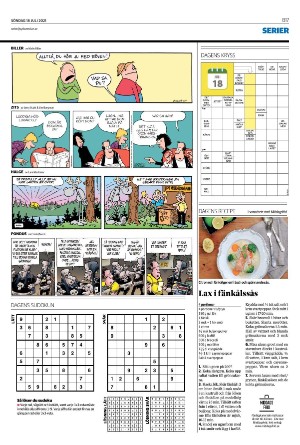 nordvastraskanestidningar_b-20210718_000_00_00_017.pdf