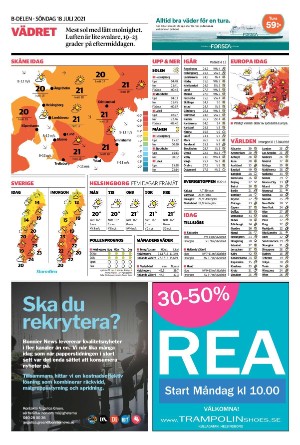 nordvastraskanestidningar_b-20210718_000_00_00_024.pdf
