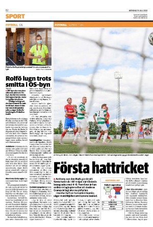 nordvastraskanestidningar_b-20210719_000_00_00_002.pdf
