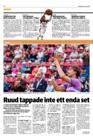 nordvastraskanestidningar_b-20210719_000_00_00_004.pdf