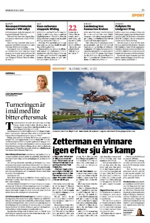 nordvastraskanestidningar_b-20210719_000_00_00_005.pdf