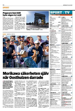 nordvastraskanestidningar_b-20210719_000_00_00_006.pdf