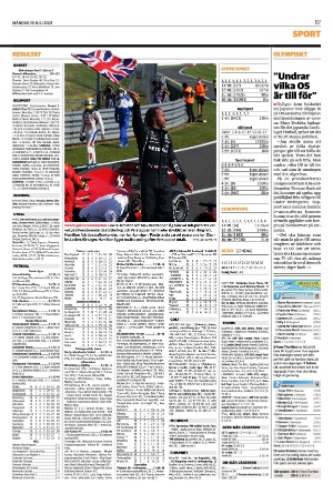 nordvastraskanestidningar_b-20210719_000_00_00_007.pdf